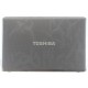 Horný kryt LCD notebooku Toshiba Satellite L875D