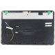 Horný kryt LCD notebooku Toshiba Satellite L875D