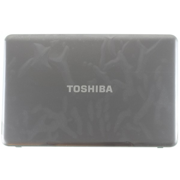 Horný kryt LCD notebooku Toshiba Satellite S870