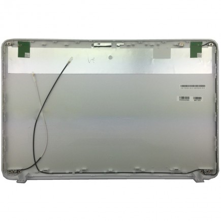 Horný kryt LCD notebooku Kompatibilní H000042900