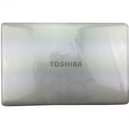 Horný kryt LCD notebooku Toshiba Satellite L875