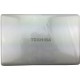 Horný kryt LCD notebooku Toshiba Satellite L875D