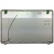 Horný kryt LCD notebooku Toshiba Satellite L875D