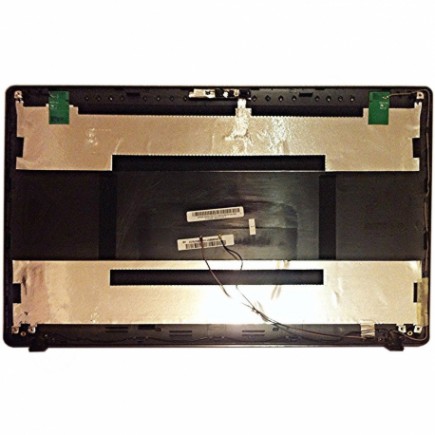 Horný kryt LCD notebooku Asus K53E