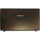 Horný kryt LCD notebooku Asus X53U