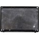 Horný kryt LCD notebooku Asus A52J