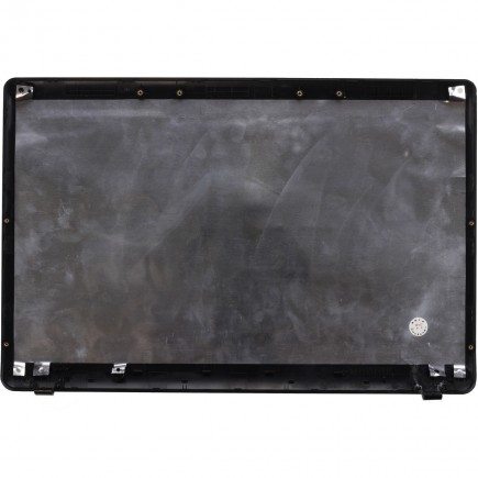 Horný kryt LCD notebooku Asus K52F