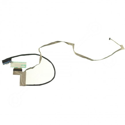 Toshiba Satellite C75-A-144 LCD Kábel pre notebook