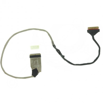 Kompatibilní 26T0V LCD Kábel pre notebook