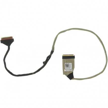 Kompatibilní 26T0V LCD Kábel pre notebook