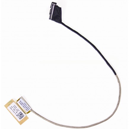Kompatibilní 5PJV2 LCD Kábel pre notebook