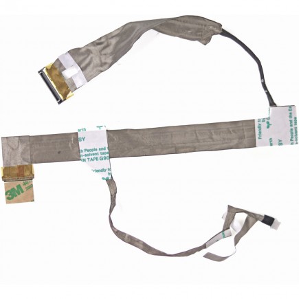 Kompatibilní 04W1729 LCD Kábel pre notebook