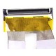 Kompatibilní 04W1729 LCD Kábel pre notebook