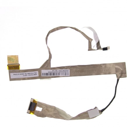 Kompatibilní DDGC8FLC010 LCD Kábel pre notebook