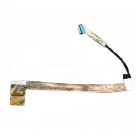 Kompatibilní 50.4ET01.001 LCD Kábel pre notebook
