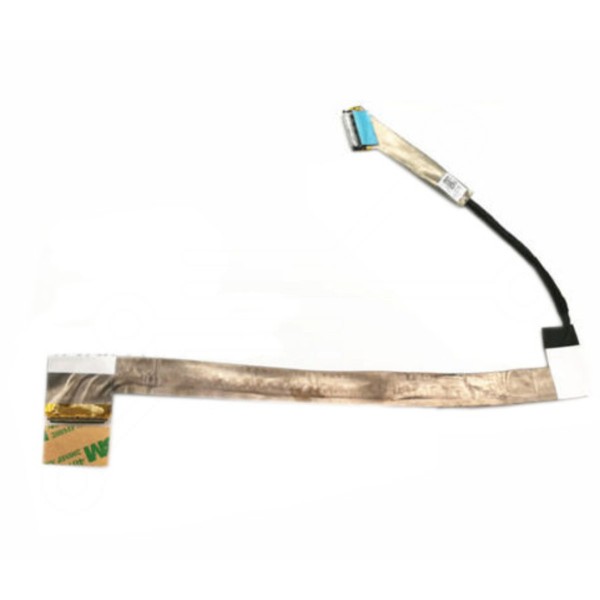 Kompatibilní 50.4ET01.001 LCD Kábel pre notebook