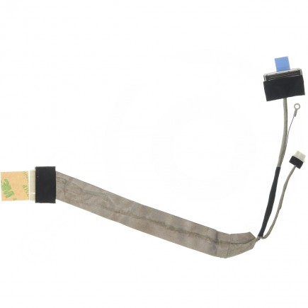 Kompatibilní 1422-00F6000 LCD Kábel pre notebook