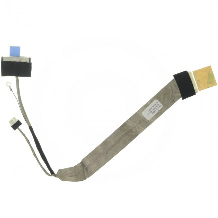 Kompatibilní 1422-00F6000 LCD Kábel pre notebook