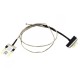 Kompatibilní 14005-01820100 LCD Kábel pre notebook