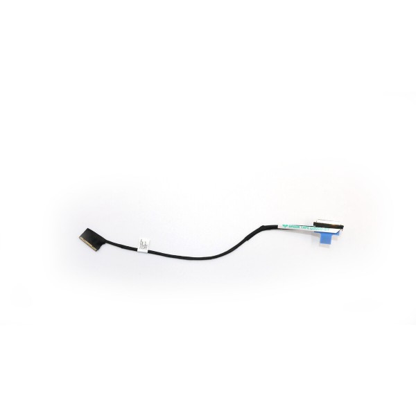 Kompatibilní 90204408 LCD Kábel pre notebook