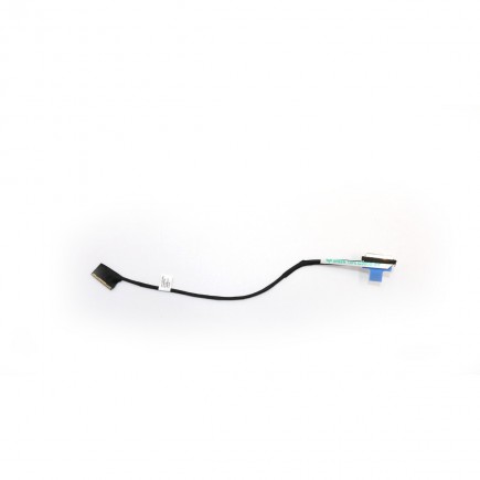 Kompatibilní DC02C004J00 LCD Kábel pre notebook
