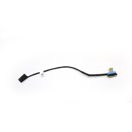Lenovo IdeaPad Yoga 2 Pro LCD Kábel pre notebook