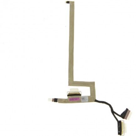 Dell Inspiron 13 (5378) LCD Kábel pre notebook