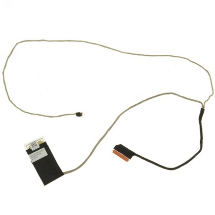 Kompatibilní DC020025L00 LCD Kábel pre notebook