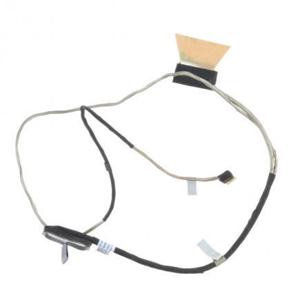 HP EliteBook 850 G3 LCD Kábel pre notebook