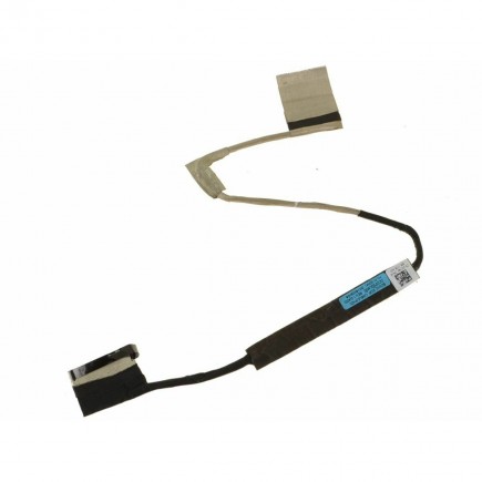 Kompatibilní DC02C00LM00 LCD Kábel pre notebook