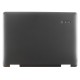 Horný kryt LCD notebooku Acer TravelMate 5310