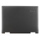 Horný kryt LCD notebooku Acer TravelMate 5520