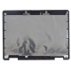 Horný kryt LCD notebooku Acer TravelMate 5710