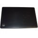 Horný kryt LCD notebooku HP Pavilion CQ72