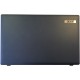Horný kryt LCD notebooku Acer Aspire 7250