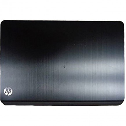 Horný kryt LCD notebooku Kompatibilní 686895-001