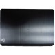 Horný kryt LCD notebooku HP Pavilion m6-1035DX