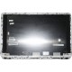 Horný kryt LCD notebooku HP Pavilion m6-1035DX