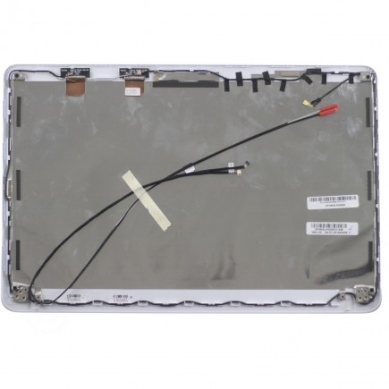 Horný kryt LCD notebooku Sony Vaio SVF152A29L