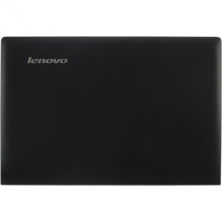 Horný kryt LCD notebooku Kompatibilní AP0TH000100