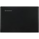 Horný kryt LCD notebooku Kompatibilní AP0TH000100