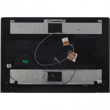 Horný kryt LCD notebooku Kompatibilní AP0TH000100