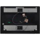 Horný kryt LCD notebooku Kompatibilní AP0TH000100