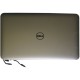 Horný kryt LCD notebooku Dell XPS 13 L321X