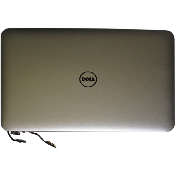 Horný kryt LCD notebooku Dell XPS 13 L321X