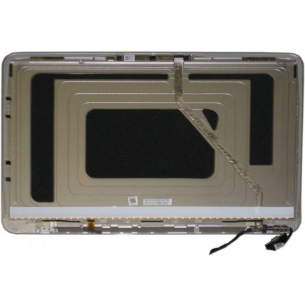 Horný kryt LCD notebooku Dell XPS 13 L321X
