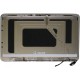 Horný kryt LCD notebooku Dell XPS 13 L321X