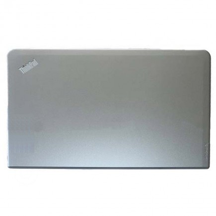 Horný kryt LCD notebooku Kompatibilní 04X1674