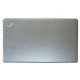 Horný kryt LCD notebooku Kompatibilní 04X1674