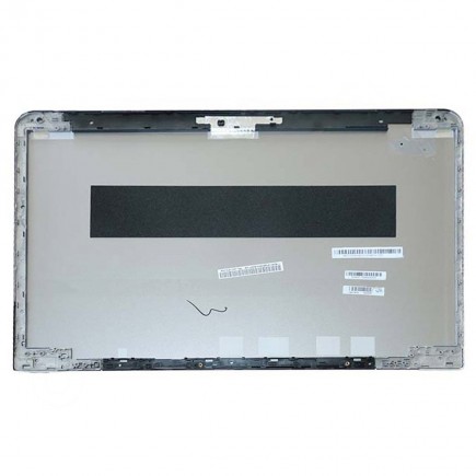 Horný kryt LCD notebooku Kompatibilní 04X1674